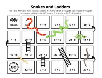 3-digit number for snake